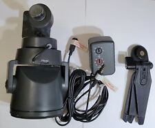 X10 wireless receiver for sale  Graham
