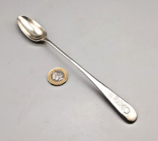 Vintage thomas wilkinson for sale  HALSTEAD