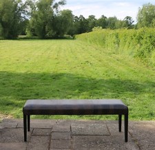 Barker stonehouse stone for sale  NORWICH
