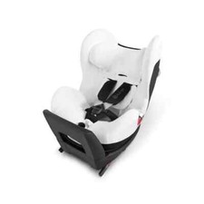 Cybex sommerbezug sirona gebraucht kaufen  Bünde