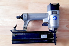 Pneumatic tacker for sale  NEWCASTLE