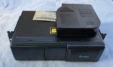 Chargeur cds changer. d'occasion  L'Isle-Adam