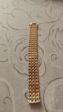 bracciale oro donna usato bracciale oro donna usato Torino