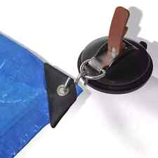 Suction cup anchor for sale Suction cup anchor for sale  LONDON