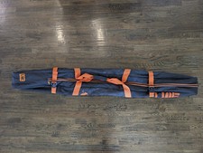 Line ski bag for sale  Arlington