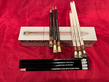 Blackwing pearl palomino for sale  Reston