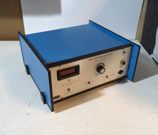 Svs labs pid for sale  San Jose