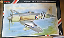 Model aircraft kit for sale  SHIPSTON-ON-STOUR