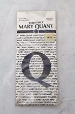 Mary quant essentials for sale  CHESTER LE STREET