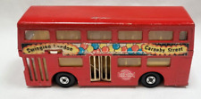 Vintage matchbox super for sale  HEBDEN BRIDGE