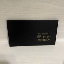 Vintage 1967 standard for sale  Houston