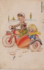 car bambini usato car bambini usato Roma