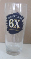 Wadworth handmade devizes for sale  NORTHAMPTON