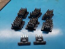 32pcs genuine international for sale  LONDON