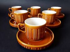 Set tazzine caffè usato  Foggia