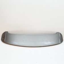 OPEL VAUHALL ASTRA K B16 1.4 Turbo Traseira Tampa da Porta Traseira Tampa da Bota Spoiler 39023770 2016 comprar usado  Enviando para Brazil