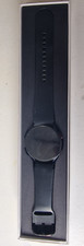 Samsung galaxy watch gebraucht kaufen  Kissing