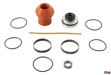 Kit revisione mono usato Kit revisione mono usato  Italia