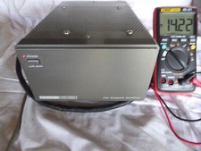 Kenwood 430s power d'occasion  Mazamet