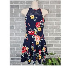 Emerald sundae navy for sale  Chatham