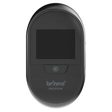 Brinno duo front for sale  USA