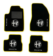 Kit tappetini auto usato  Gela