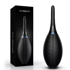 430ml anal vaginal d'occasion  Expédié en Belgium