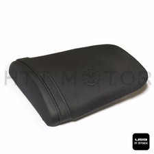 Httmt black passenger for sale  Ontario