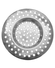 Fackelmann stainless steel for sale  CHEDDAR