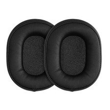 Coussinet rechange casque d'occasion  Expédié en France