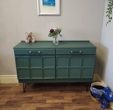 Mcintosh vintage squares for sale  LYTHAM ST. ANNES
