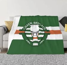 Glasgow celtic the d'occasion  Expédié en Belgium