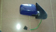 Außenspiegel 202272 elektrisc gebraucht kaufen  Tiefenort