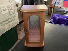 Vintage stand style for sale  Seven Valleys