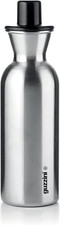 Perfect dressing steel usato  Roma