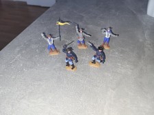 Timpo toys nordstaatler gebraucht kaufen  Moers