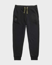 Pantaloni tuta blauer usato Pantaloni tuta blauer usato  Casapesenna