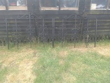 One pair drive for sale  CHATTERIS