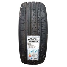 Pneumatico 215 r17 usato  Pratola Peligna