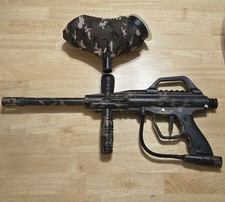 Tac recon paintball for sale  Newberry