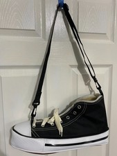 scribblicious for sale scribblicious for sale  CHESTER