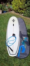 Walden mega magic for sale  WANTAGE