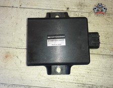 Boitier cdi aprilia d'occasion  Bourbon-Lancy