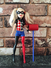 harley quinn doll for sale harley quinn doll for sale DROITWICH