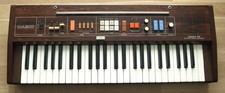 Casio casiotone 403 gebraucht kaufen Casio casiotone 403 gebraucht kaufen  Menden (Sauerland)