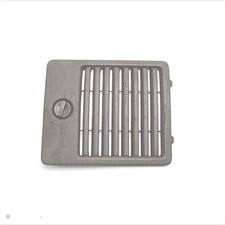 Mr489414 griglia ventilazione usato  Mineo