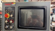 Fadal cnc video for sale  Huntington Beach