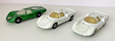 Matchbox die cast for sale  CHESTERFIELD