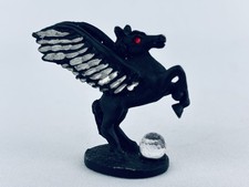 Vintage spoontiques pegasus for sale  Wilmington