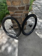 Spank oozy 395 for sale  North Salt Lake